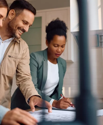 PTZ 2025 : les conditions et les nouveautés du Prêt à Taux Zéro pour signer sans tarder !