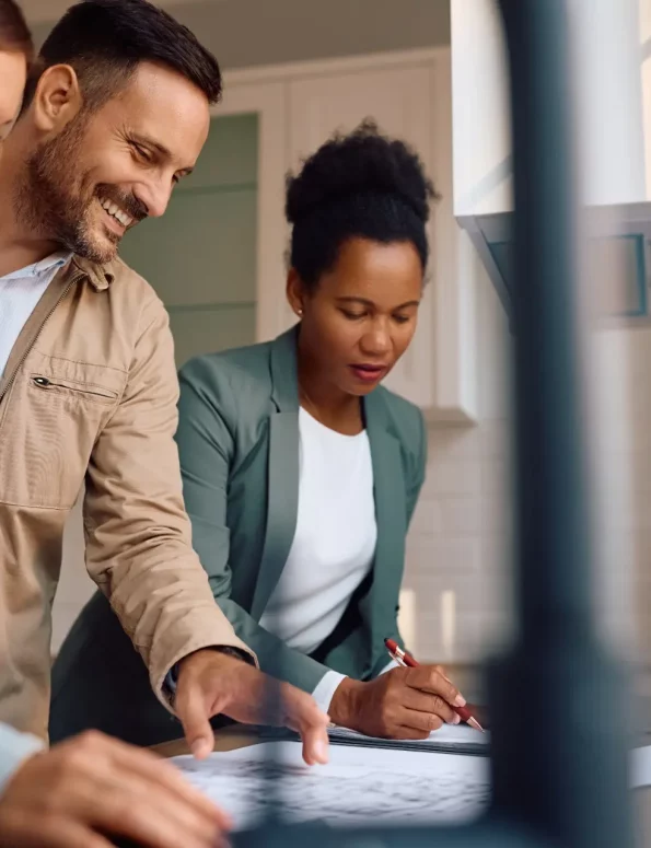 PTZ 2025 : les conditions et les nouveautés du Prêt à Taux Zéro pour signer sans tarder !